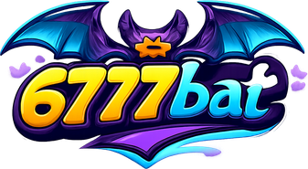 6777bat বাংলা লোগো